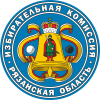 Территориальная избирательная комиссия Московского района г.Рязани